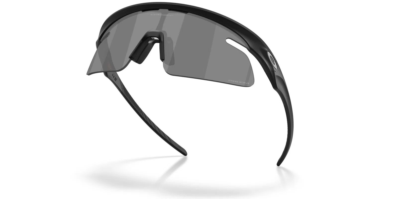 Oakley Rslv Lite 9527D Sunglasses - view 44